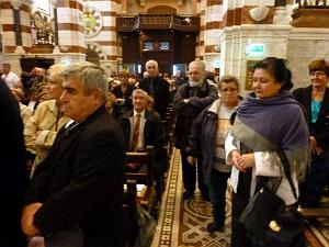 2012.11.17- EX-VOTO Notre Dame de la Garde 100   (18)